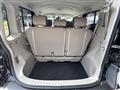 2015 Nissan Cube