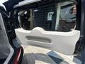 2015 Nissan Cube