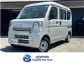 2015 Suzuki Every