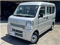 2015 Suzuki Every