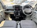 2015 Suzuki Every