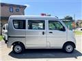 2015 Suzuki Every