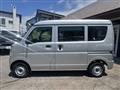 2015 Suzuki Every