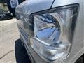 2015 Suzuki Every
