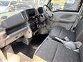 2015 Suzuki Every