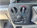 2015 Suzuki Every