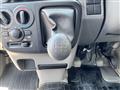 2015 Suzuki Every