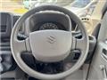 2015 Suzuki Every