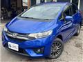 2014 Honda Fit