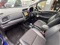 2014 Honda Fit