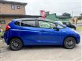 2014 Honda Fit