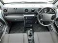 2001 Daihatsu Naked