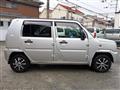 2001 Daihatsu Naked
