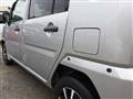 2001 Daihatsu Naked