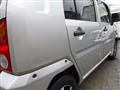 2001 Daihatsu Naked