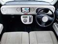 2010 Daihatsu MIRA COCOA