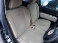 2010 Daihatsu MIRA COCOA