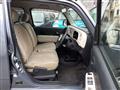 2010 Daihatsu MIRA COCOA