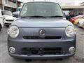 2010 Daihatsu MIRA COCOA