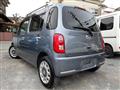 2010 Daihatsu MIRA COCOA