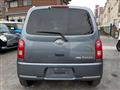 2010 Daihatsu MIRA COCOA