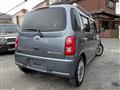 2010 Daihatsu MIRA COCOA