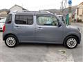 2010 Daihatsu MIRA COCOA