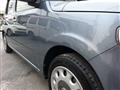 2010 Daihatsu MIRA COCOA