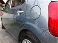 2010 Daihatsu MIRA COCOA