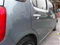 2010 Daihatsu MIRA COCOA