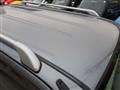2010 Daihatsu MIRA COCOA