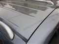 2010 Daihatsu MIRA COCOA