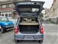 2010 Daihatsu MIRA COCOA