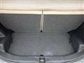 2010 Daihatsu MIRA COCOA