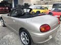 1992 Suzuki Cappuccino