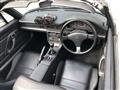 1992 Suzuki Cappuccino