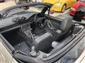 1992 Suzuki Cappuccino