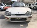 1992 Suzuki Cappuccino