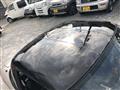 1992 Suzuki Cappuccino