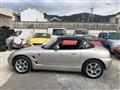 1992 Suzuki Cappuccino