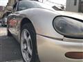 1992 Suzuki Cappuccino