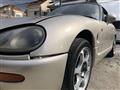 1992 Suzuki Cappuccino