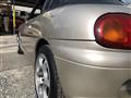 1992 Suzuki Cappuccino