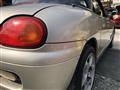 1992 Suzuki Cappuccino