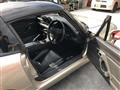 1992 Suzuki Cappuccino