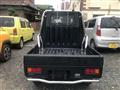 1996 Daihatsu Midgetii
