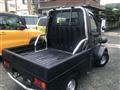 1996 Daihatsu Midgetii
