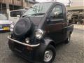 1996 Daihatsu Midgetii