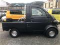 1996 Daihatsu Midgetii
