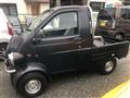 1996 Daihatsu Midgetii